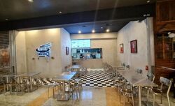Icon Village (D2), Retail #600647431